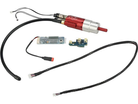 PolarStar F2 Conversion Kit, M4/M16