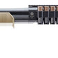 TACTICAL FORCE TRI-SHOT SHOTGUN-6MM-BLACK/TAN