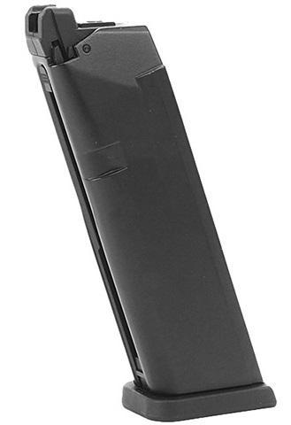 Action Army AAP-01 GBB Magazine