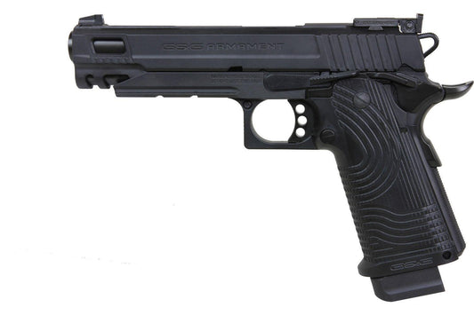 G&G GPM1911 CP MKI