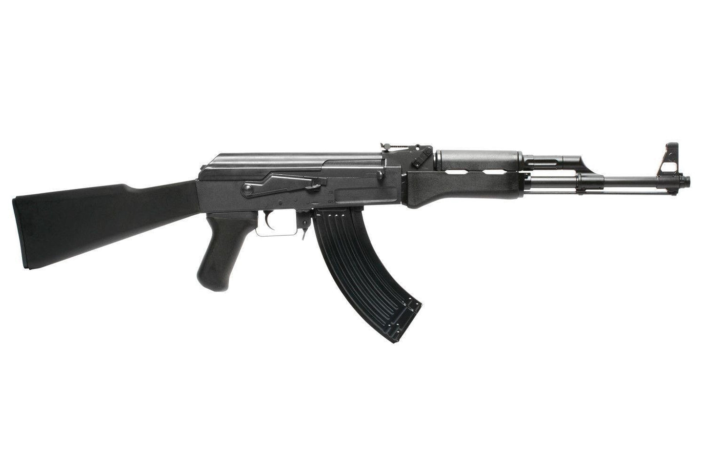 G&G CM RK47