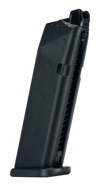 GLOCK G45 GBB - 6MM