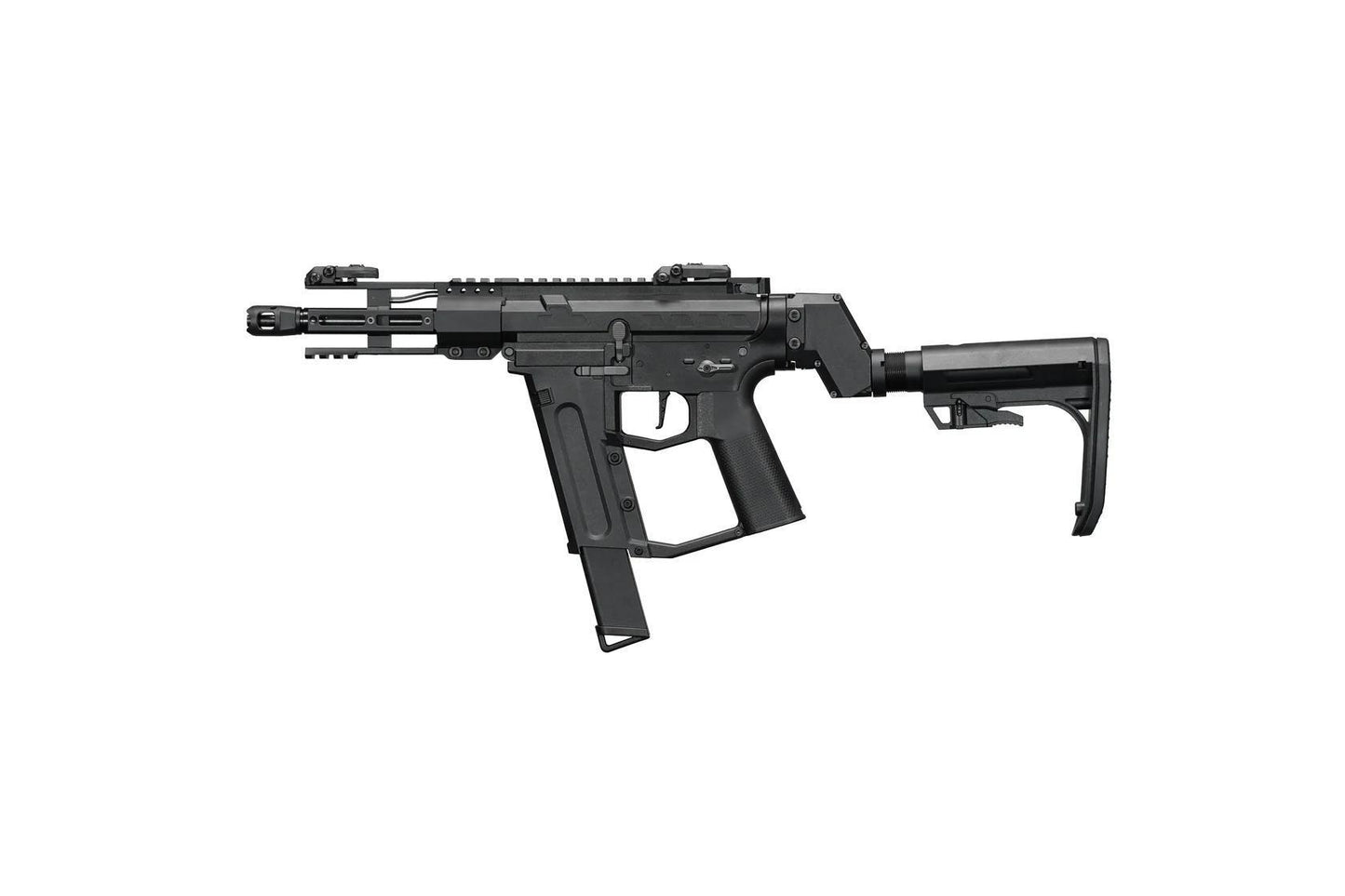 ARCTURUS X C.A.T. Versatile-5s Valor AEG FE
