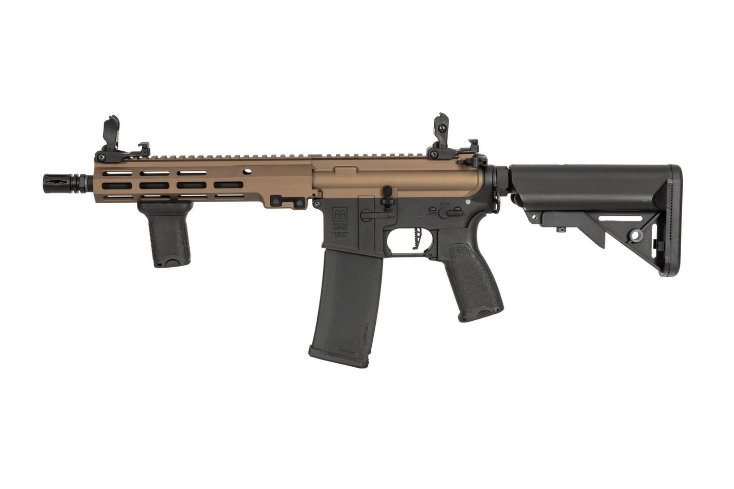 SA-E23 EDGE 2.0™ Carbine Replica