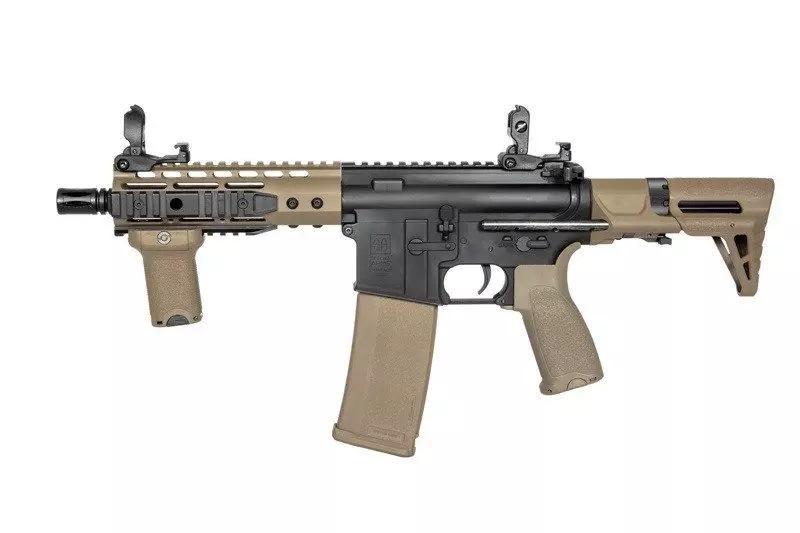 SA-E12 PDW EDGE™ Carbine Replica