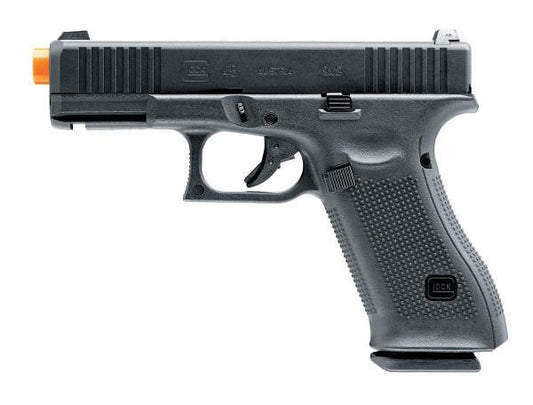 GLOCK G45 GBB - 6MM