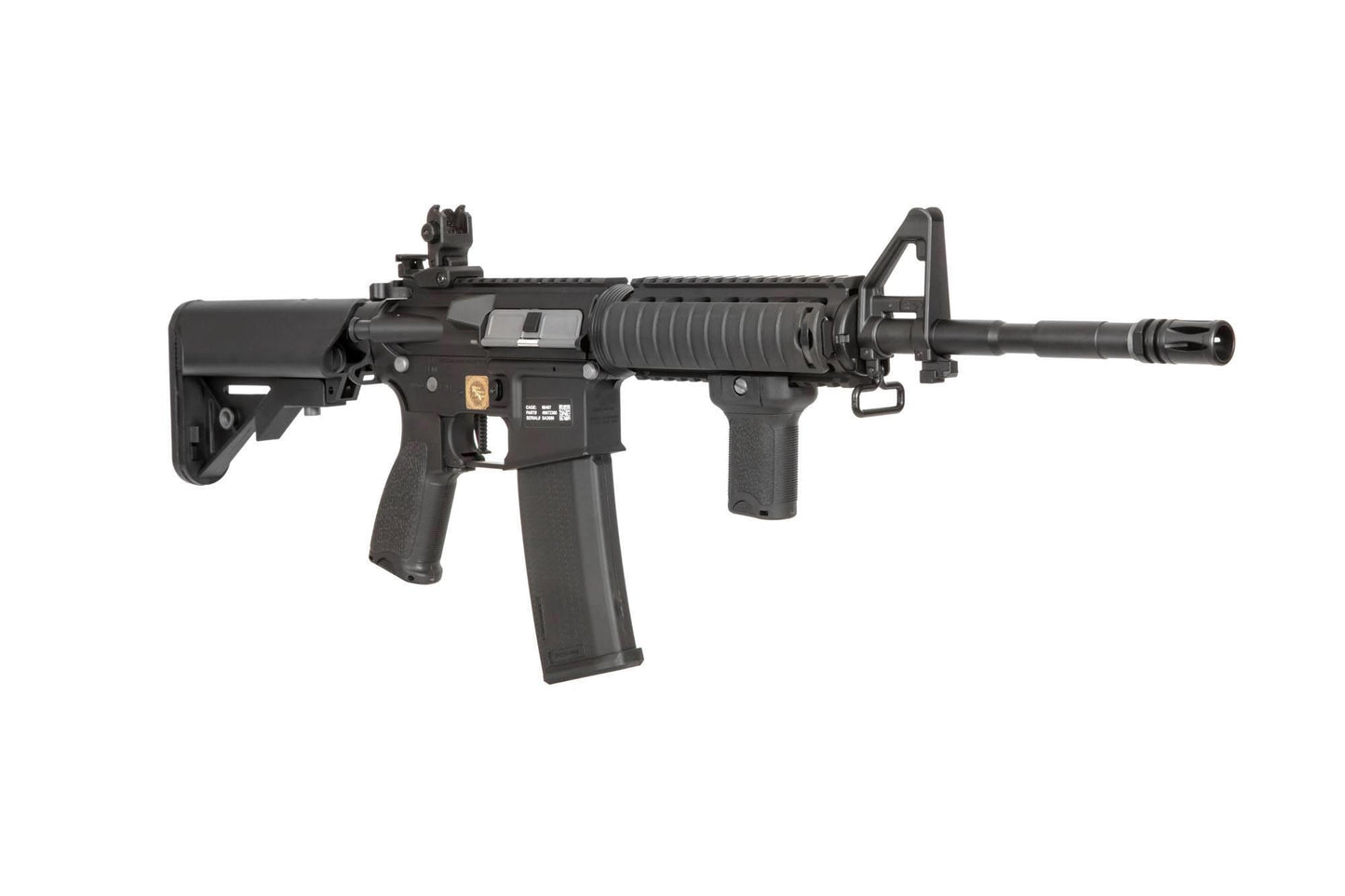 RRA SA-E03 EDGE 2.0™GATE ASTER Carbine Replica