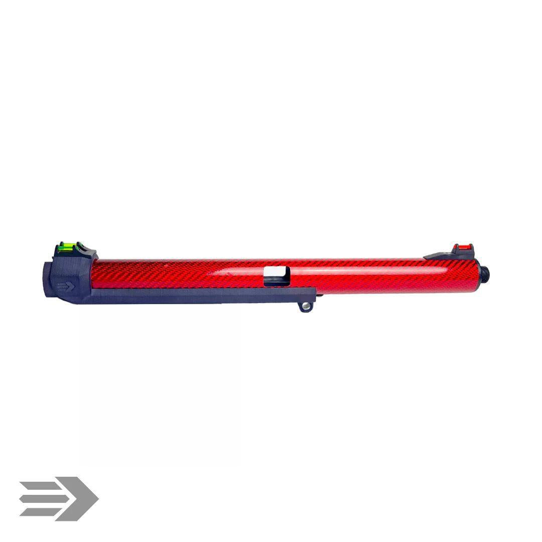 AirTac Customs HPA CRBN Upper