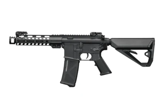 ARCTURUS NEO MOD1 SBR 7.9" NEO AEG ME®