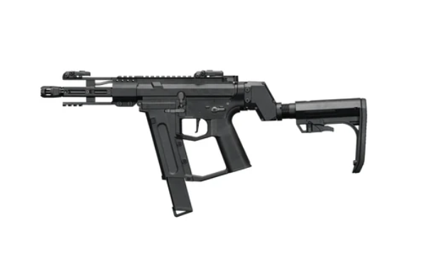ARCTURUS X C.A.T. Versatile-5s Valor AEG