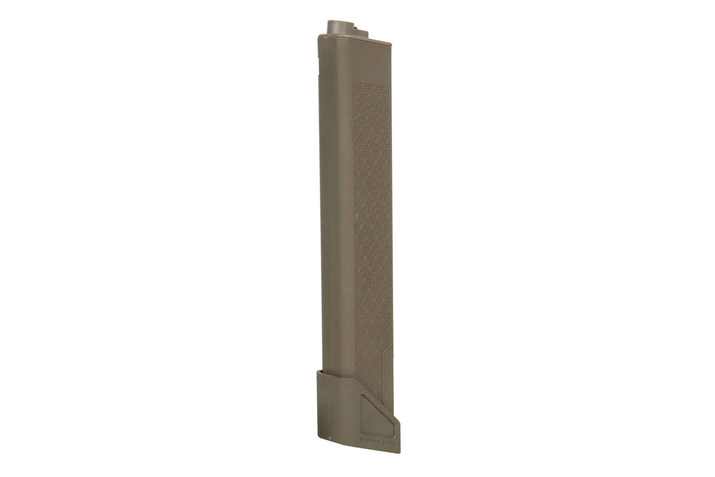 100bbs S-Mag Mid-Cap for X-Series