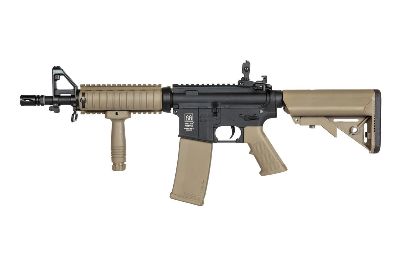 SA-C04 CORE™ Carbine Replica