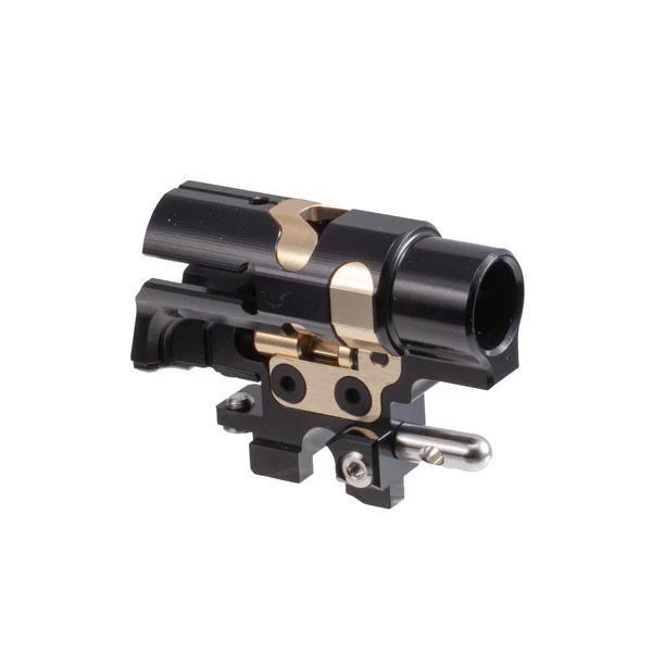 4UANTUM Magnus Pro 2011 TDC Hop up Chamber(Hi-Capa/1911)