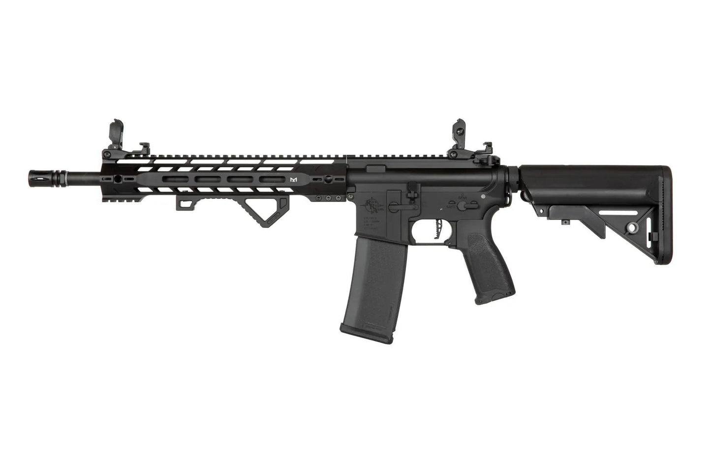 RRA SA-E14 EDGE 2.0™ Carbine Replica