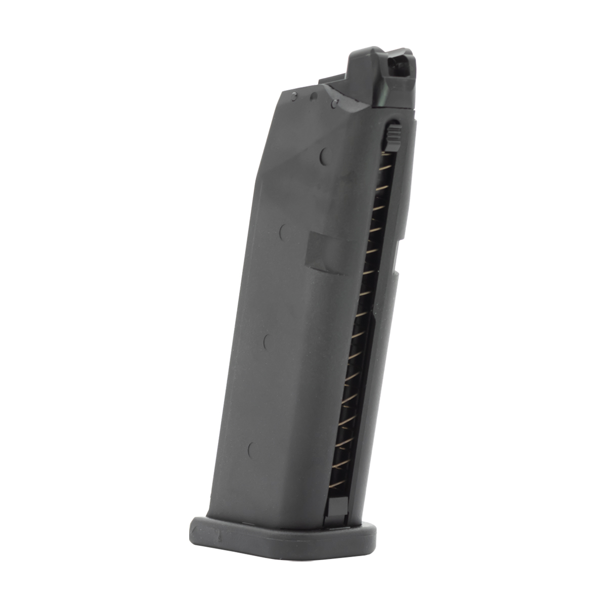 Magazine - Umarex GLOCK G19 GBB