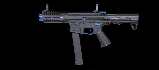 G&G ARP 9 Super Ranger