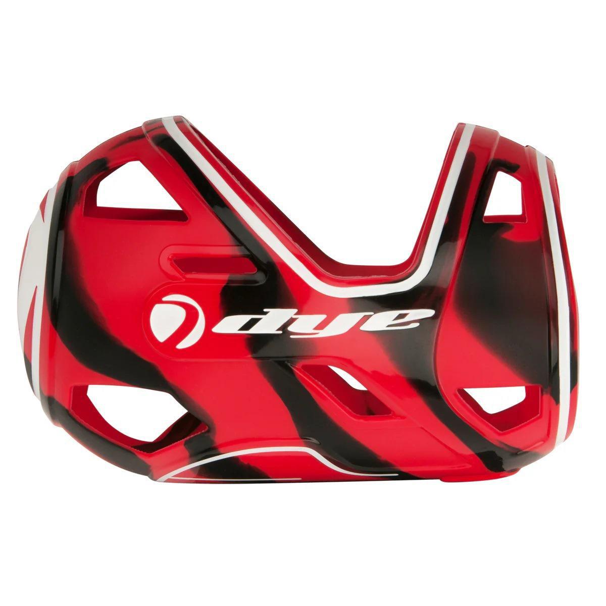 FLEX TANK COVER -TWST