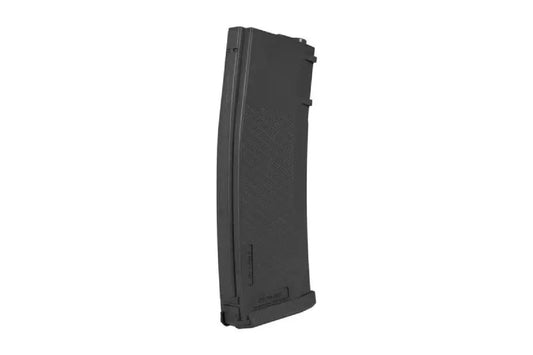 125BBs S-Mag Mid-Cap magazine - black