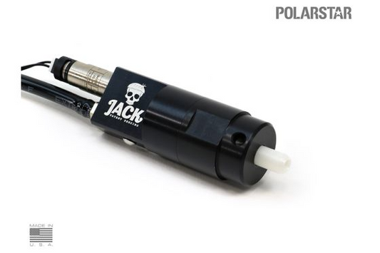 PolarStar JACK V2 Conversion Kit, M4/M16