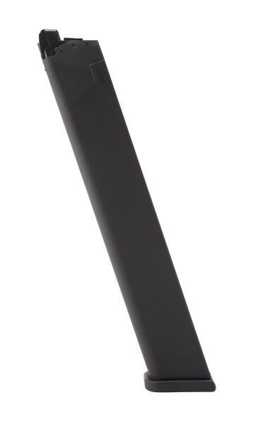 GLOCK G18 Gen3 GBB Extended Magazine(VFC)