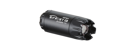 Acetech BiFrost Bluetooth Tracer Unit