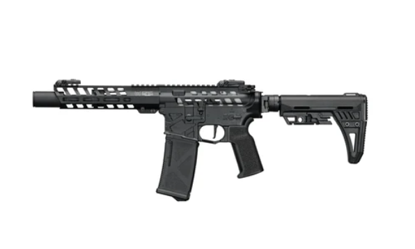 ARCTURUS X C.A.T. AR-15 Legend 8.5" AR AEG