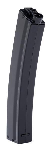 HK MP5K(METAL UPPER) - Blk