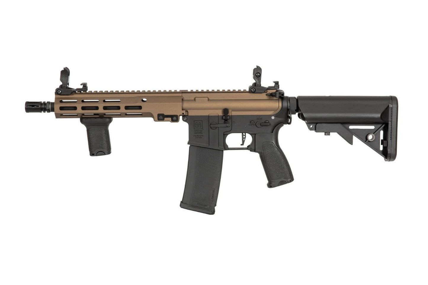 SA-E23 EDGE 2.0™ Carbine Replica
