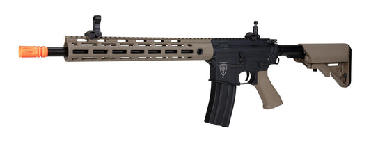 Elite Force M4 CFR EYETRACE