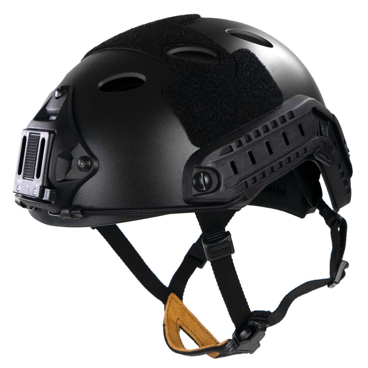 Tactical Helmet