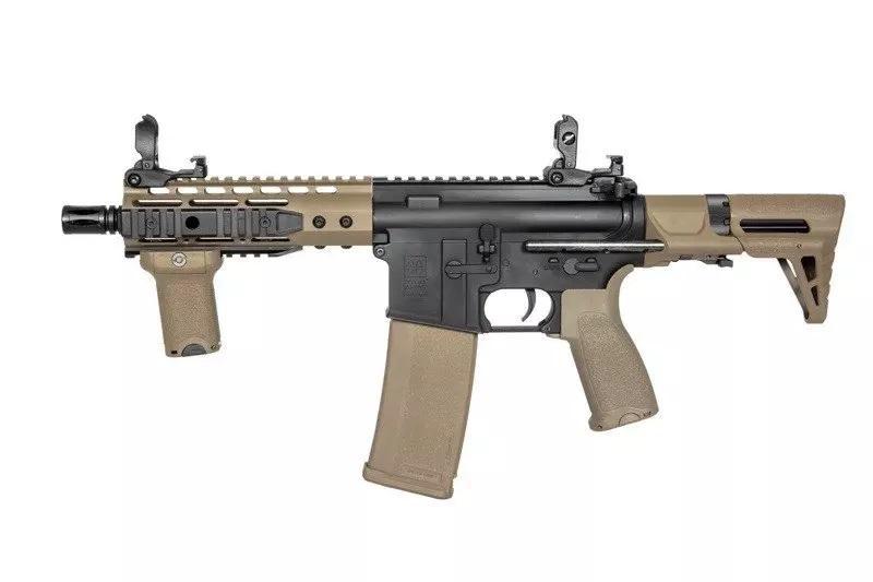 SA-E12 PDW EDGE™ Carbine Replica