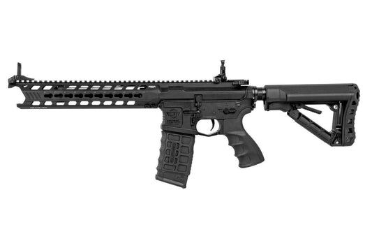 G&G CM16 Predator