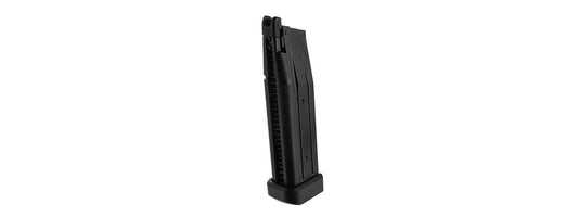 TOKYO MARUI 31RD MAGAZINE FOR TM HI CAPA 5.1 GBB AIRSOFT PISTOL