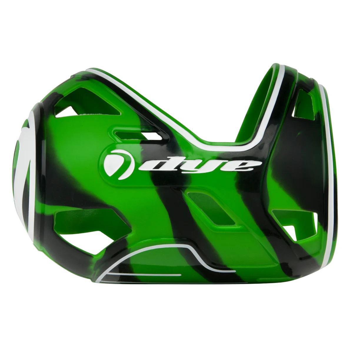 FLEX TANK COVER -TWST