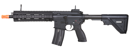 HK 416A5 COMP GEN2 - w/EYE Trace CYMA