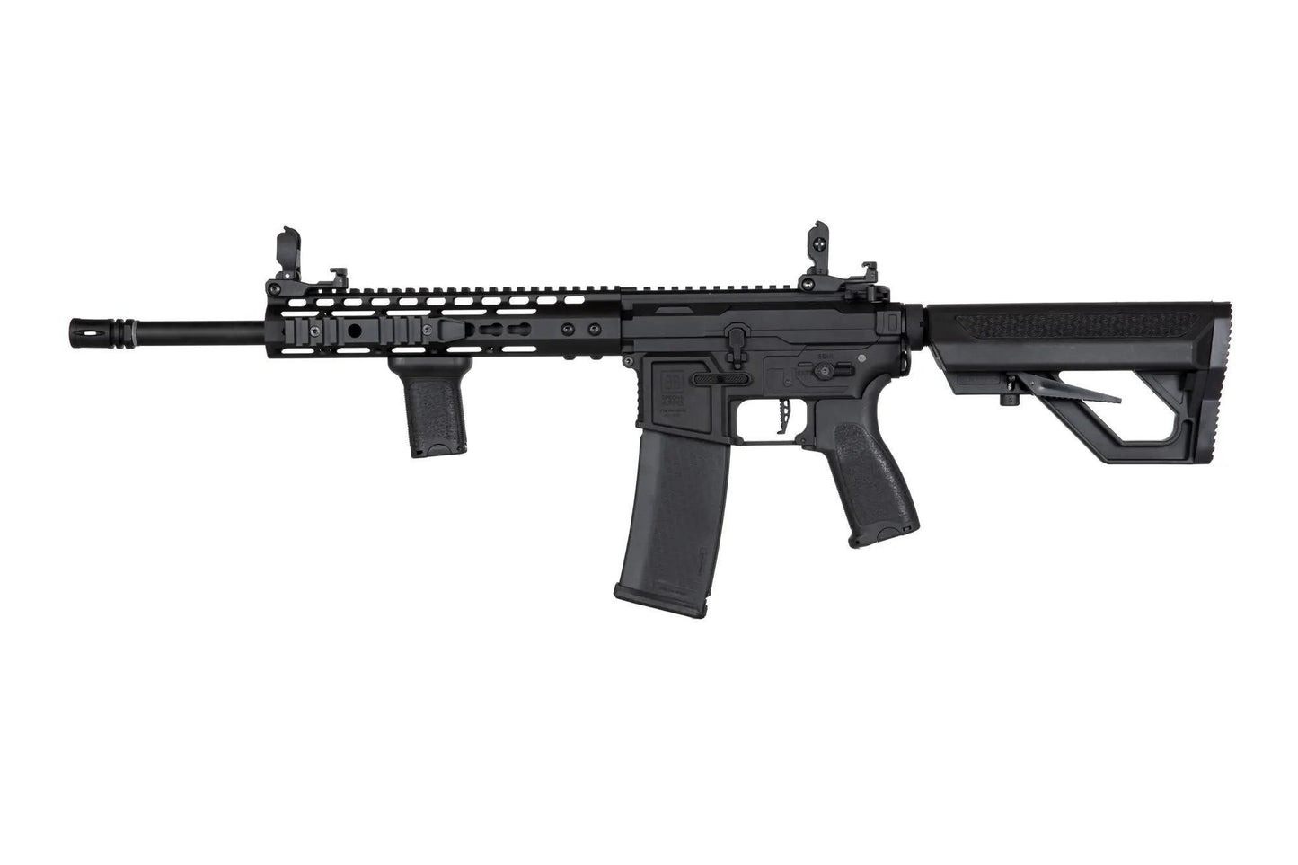 SA-E09 EDGE 2.0™ Carbine Replica