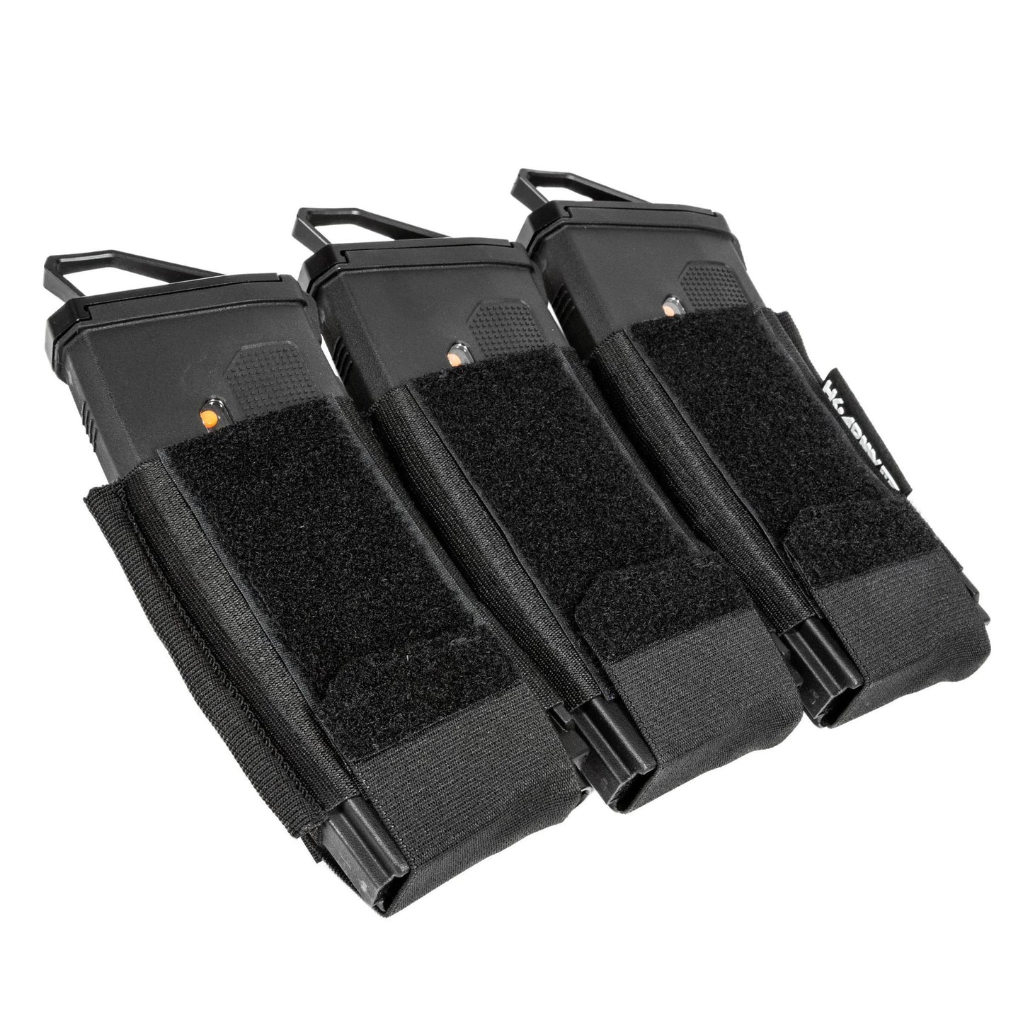 HK Army RIFLE MAG CELL