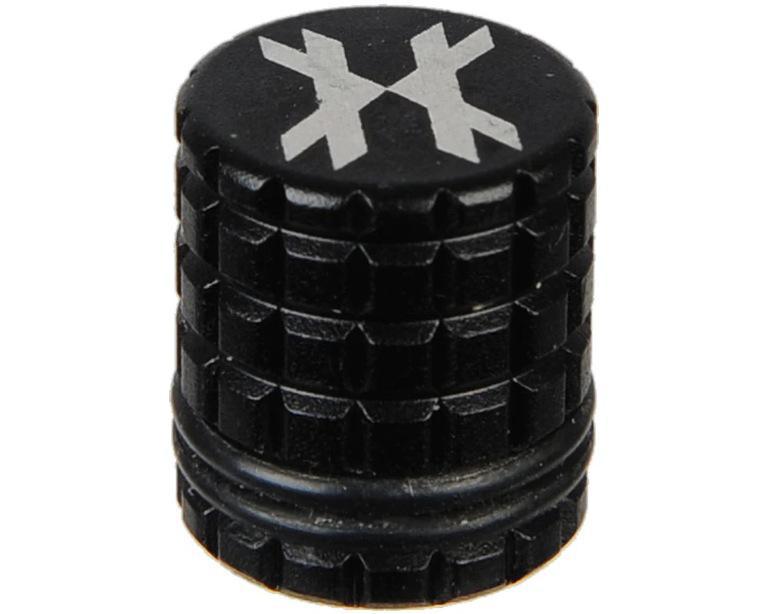 HK Fill Nipple Cover