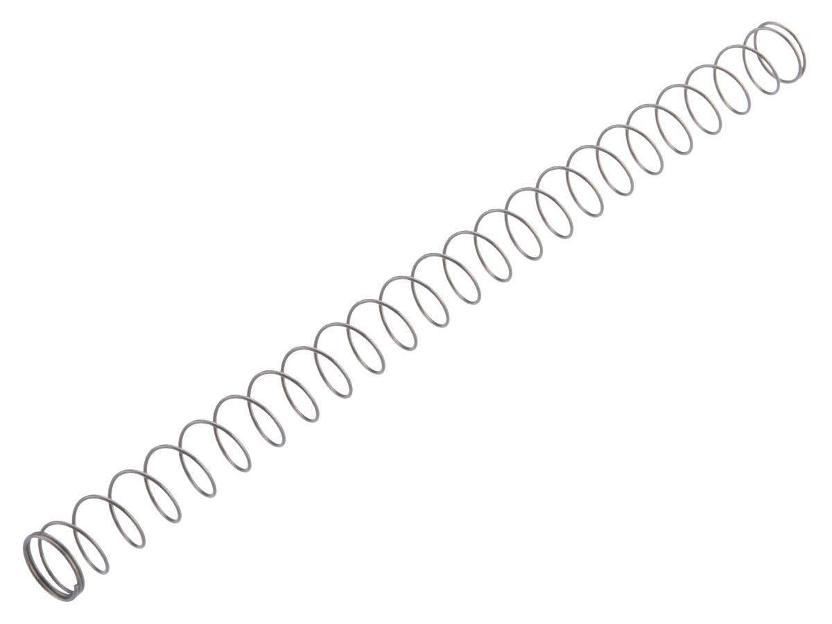 Airsoft Master Gunsmith "Winter Use" Pistol Recoil Spring For WE-Tech Hi-Capa
