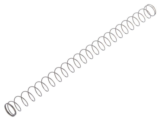 Airsoft Master Gunsmith "Winter Use" Pistol Recoil Spring For WE-Tech Hi-Capa