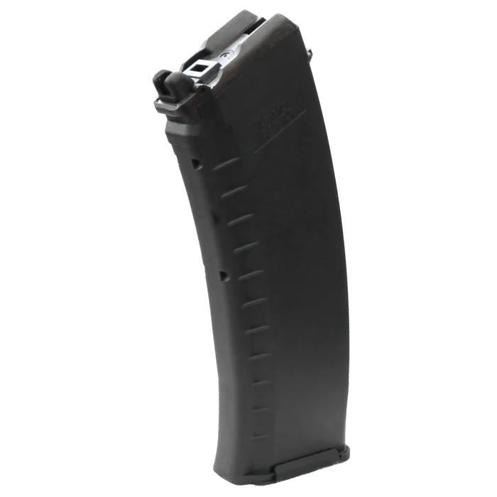 KWA GBB 40rd AKG-74 Magazine