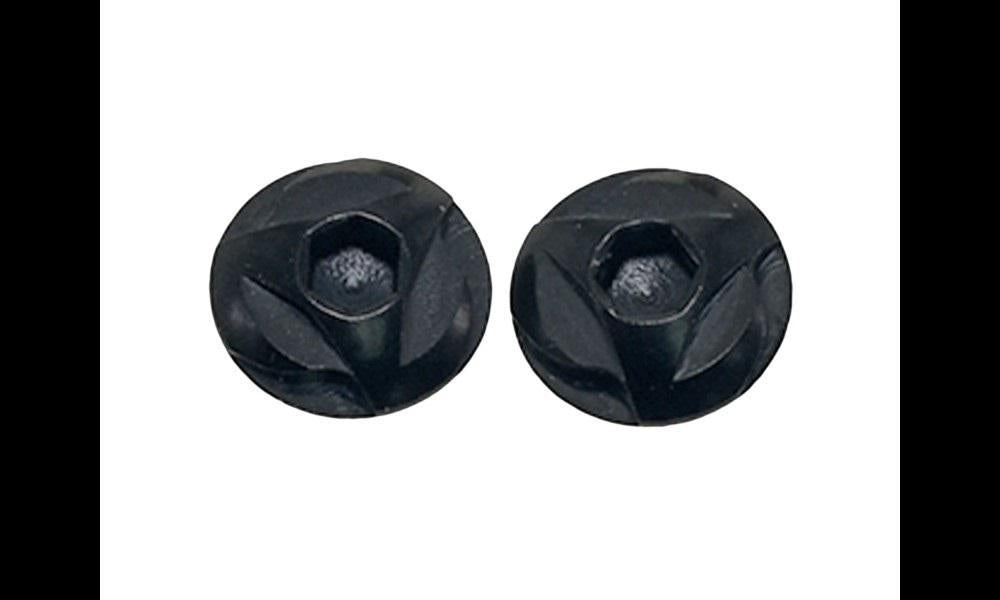 Cowcow Stainless Steel Grip Screw