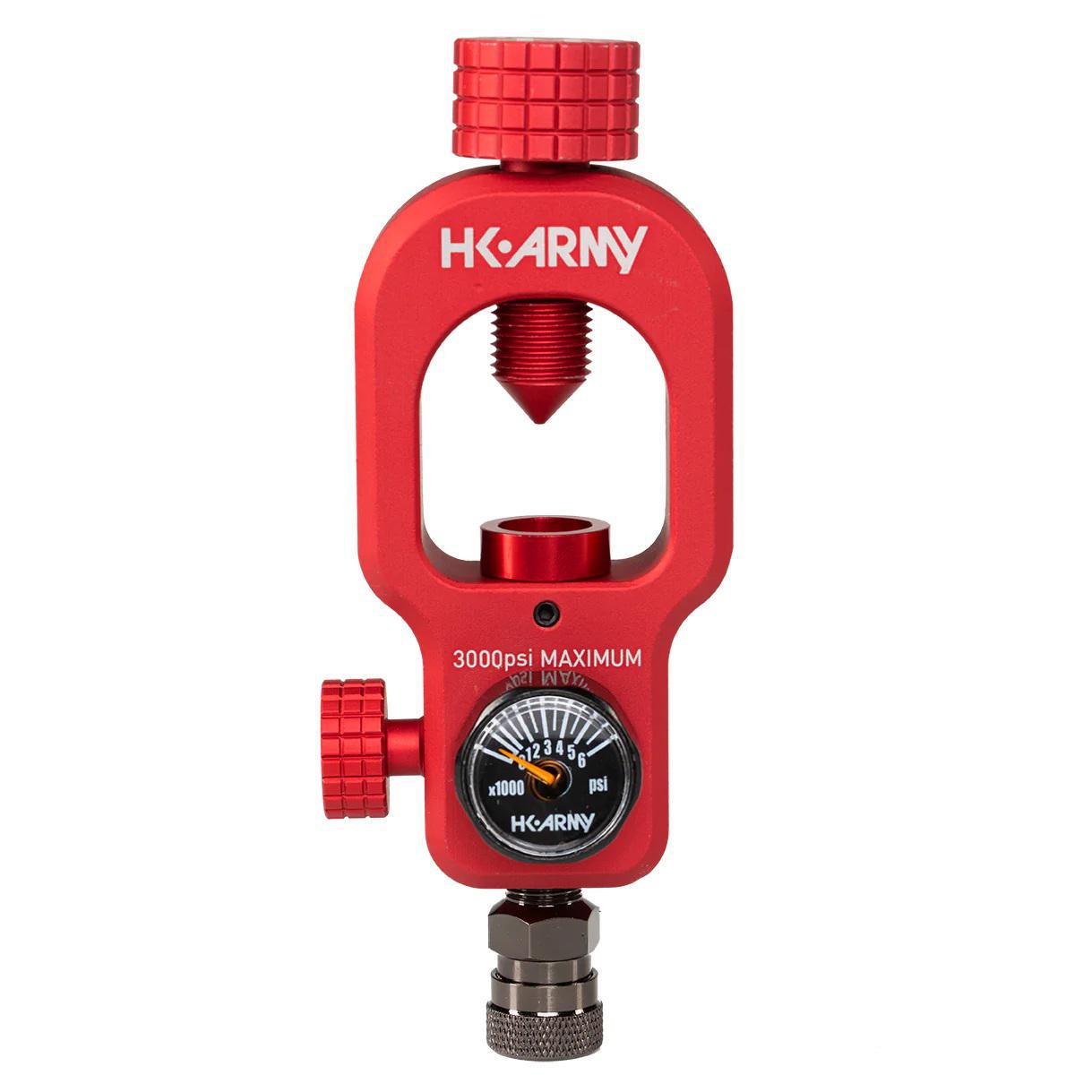 HK Army Scuba Adapter