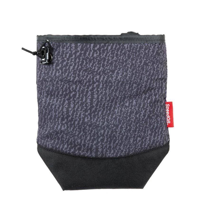 SpeedQB Neutron Dump Pouch