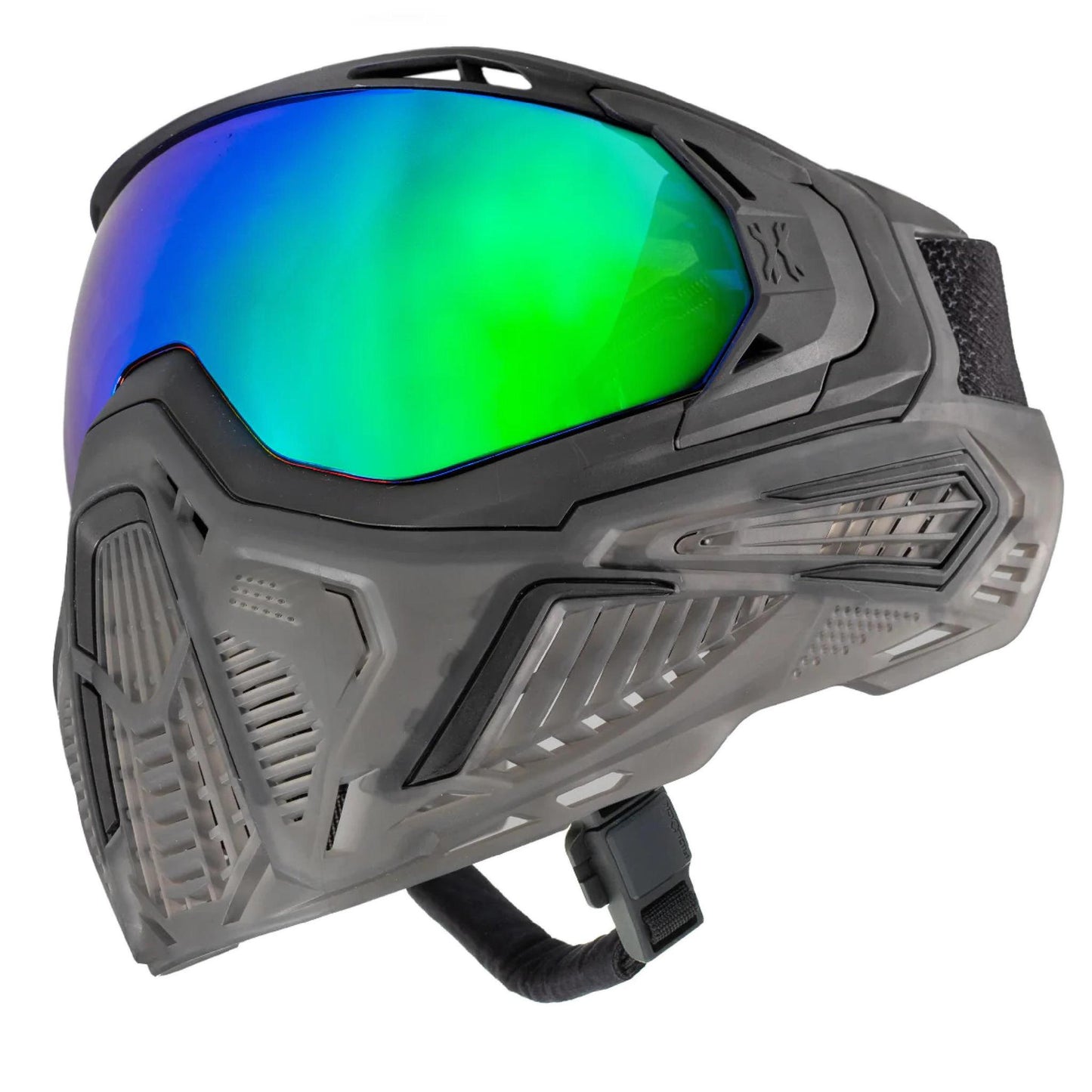 HK Army SLR Goggles