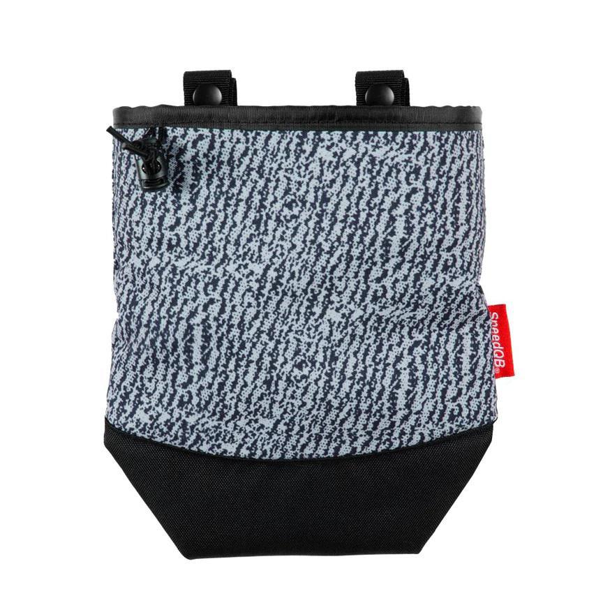 SpeedQB Neutron Dump Pouch
