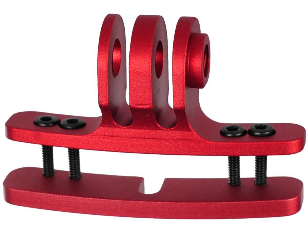 HK Goggle Mount