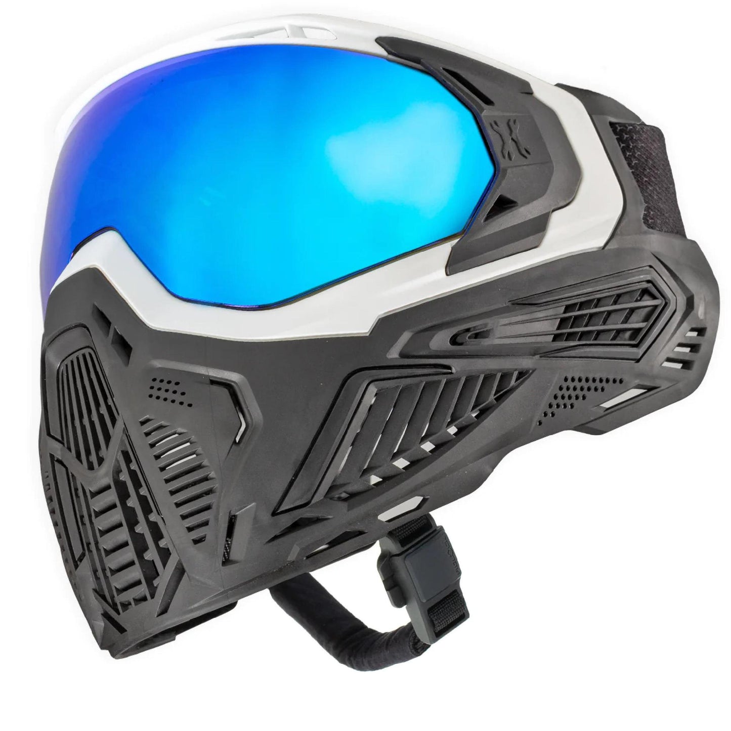 HK Army SLR Goggles