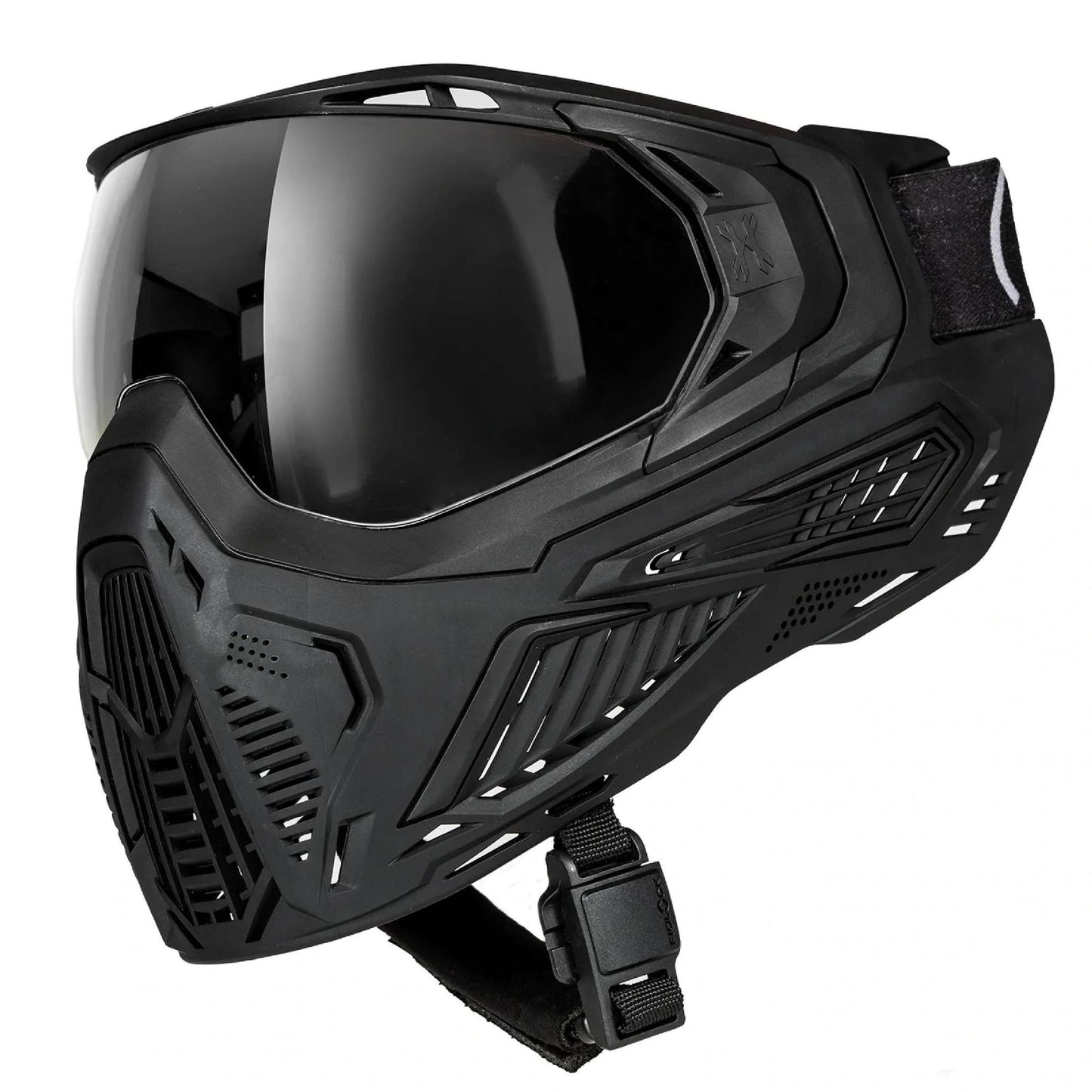 HK Army SLR Goggles