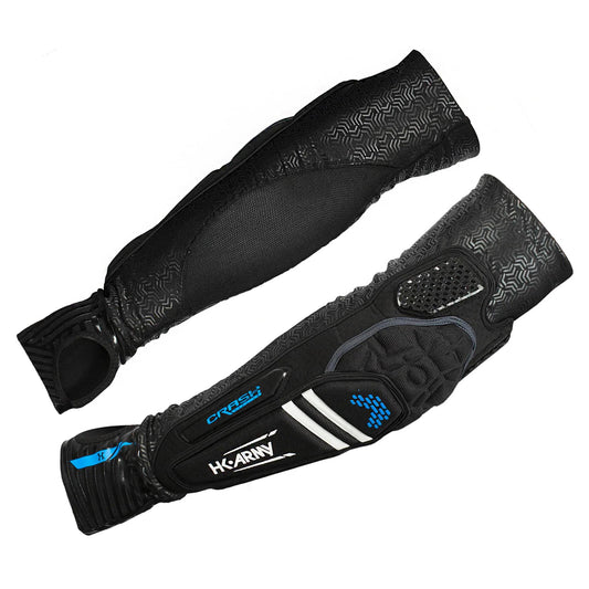 HK CTX Arm Pad